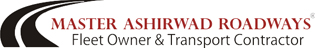 Ashirwad Roadways